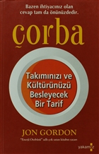 orba Yakamoz Yaynevi