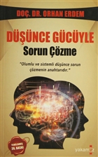 Dnce Gcyle Sorun zme Yakamoz Yaynevi