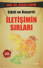 Etkili ve Baarl letiimin Srlar Yakamoz Yaynevi