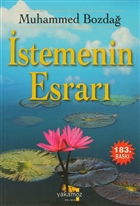 stemenin Esrar Yakamoz Yaynevi