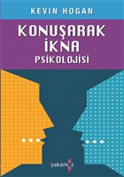 Konuarak kna Psikolojisi Yakamoz Yaynevi