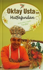 Oktay Usta`nn Mutfandan Yakamoz Yaynevi