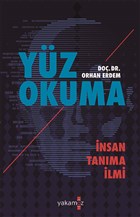 Yz Okuma Yakamoz Yaynevi