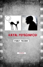 Hayal Fotorafs Yakn Plan Yaynlar