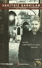 Vakitsiz arklar Yakn Plan Yaynlar