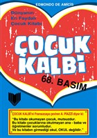 ocuk Kalbi Yaln Yaynlar