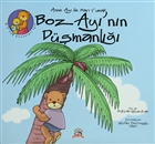 Boz Ay`nn Dmanl Ya-Pa Yaynlar