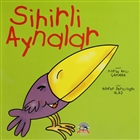 Sihirli Aynalar Ya-Pa Yaynlar