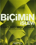Biimin levi YEM Yayn