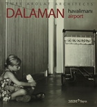 Dalaman Havaliman Airport YEM Yayn