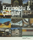 Erginolu ve allar - Seilmi ler 1993-2010 YEM Yayn