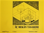  Mekan Tasarm YEM Yayn