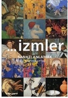 zmler Sanat Anlamak YEM Yayn
