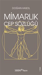 Mimarlk Cep Szl YEM Yayn