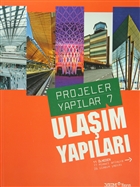 Projeler Yaplar 7 Ulam Yaplar YEM Yayn