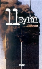 11 Eyll Bir Saldrnn Yanklar Yap Kredi Yaynlar