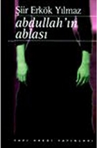Abdullah`n Ablas Yap Kredi Yaynlar