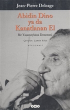 Abidin Dino ya da Kanatlanan El Yap Kredi Yaynlar