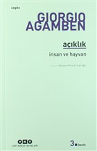 Aklk Yap Kredi Yaynlar
