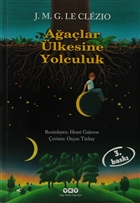 Aalar lkesine Yolculuk Yap Kredi Yaynlar