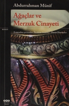 Aalar ve Merzuk Cinayeti Yap Kredi Yaynlar