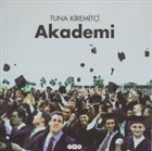 Akademi Yap Kredi Yaynlar