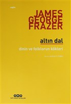 Altn Dal Yap Kredi Yaynlar