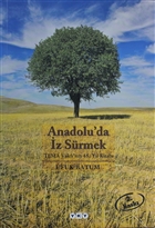 Anadolu`da z Srmek Yap Kredi Yaynlar