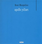 Apollo Yllar Yap Kredi Yaynlar