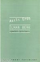 Asl Eros eviri iirleri Yap Kredi Yaynlar