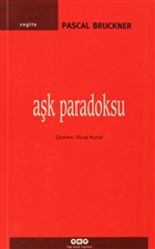 Ak Paradoksu Yap Kredi Yaynlar