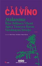 Atalarmz Yap Kredi Yaynlar
