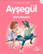 Ayegl Drt Mevsim Yap Kredi Yaynlar