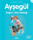 Ayegl Doum Gn Bebei Yap Kredi Yaynlar