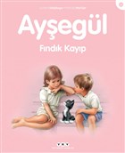 Ayegl Fndk Kayp Yap Kredi Yaynlar
