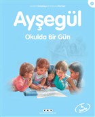 Ayegl Okulda Bir Gn Yap Kredi Yaynlar
