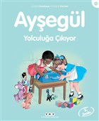 Ayegl Yolculua kyor Yap Kredi Yaynlar