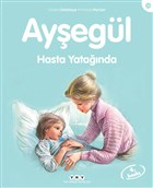 Ayegl Hasta Yatanda Yap Kredi Yaynlar