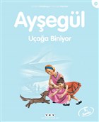 Ayegl Uaa Biniyor Yap Kredi Yaynlar