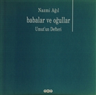 Babalar ve Oullar Umut`un Defteri Yap Kredi Yaynlar