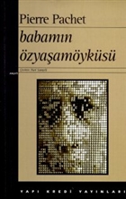 Babamn zyaamyks Yap Kredi Yaynlar