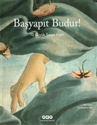 Bayapt Budur! Yap Kredi Yaynlar Sanat