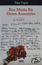 Ben Mutlu Bir Down Annesiyim Yap Kredi Yaynlar
