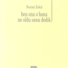 Ben Ona O Bana Ne Oldu Sana Dedik Yapı Kredi Yayınları