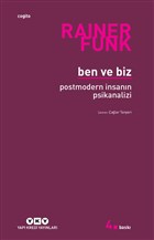 Ben ve Biz Yap Kredi Yaynlar