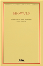 Beowulf Yap Kredi Yaynlar