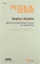 Beinci Disiplin Yap Kredi Yaynlar