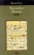 Biemden Bieme Yap Kredi Yaynlar