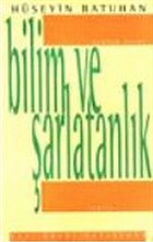 Bilim ve Şarlatanlık Yapı Kredi Yayınları