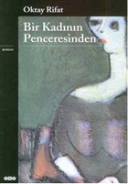 Bir Kadının Penceresinden Yapı Kredi Yayınları